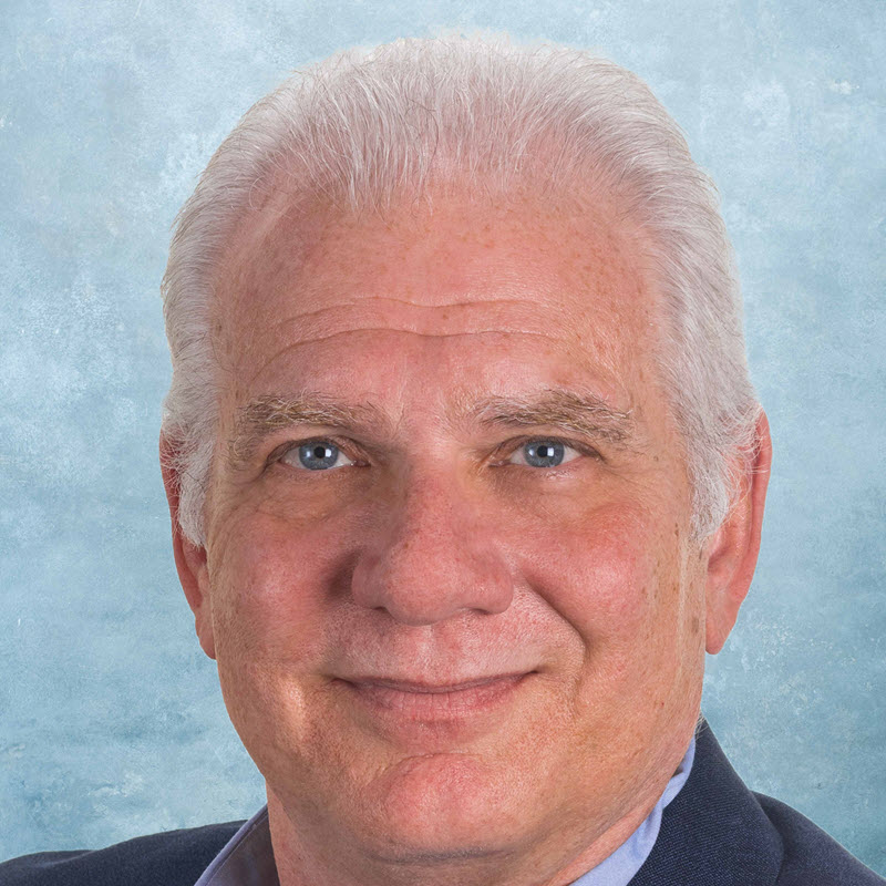 Stephen H. Cohen, MD