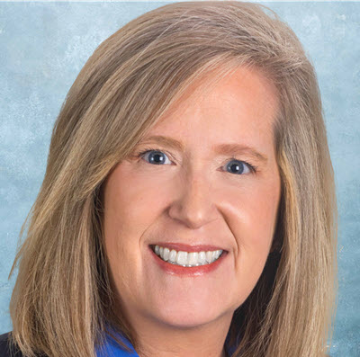 Brenda Rigas, Esq.