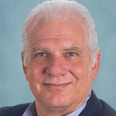 Stephen H. Cohen, M.D., CPE