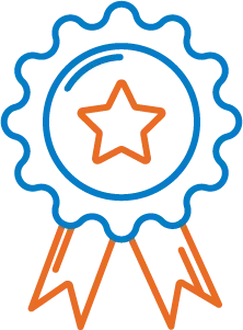 Excellus Award