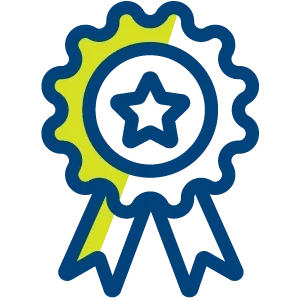 Univera Award