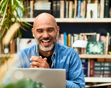 Excellus Promoting Idea