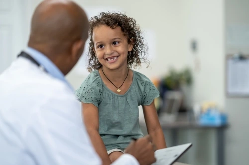 Affordability Contracts